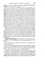 giornale/CFI0389392/1906/V.40/00000607