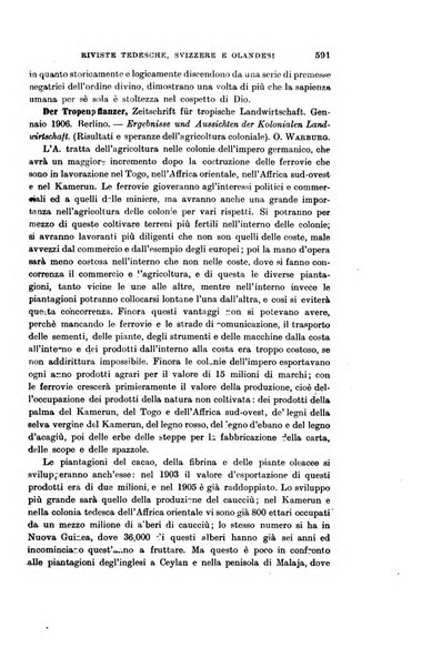 Rivista internazionale di scienze sociali e discipline ausiliarie pubblicazione periodica dell'Unione cattolica per gli studi sociali in Italia