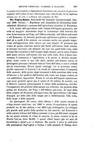 giornale/CFI0389392/1906/V.40/00000609