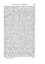 giornale/CFI0389392/1906/V.40/00000611