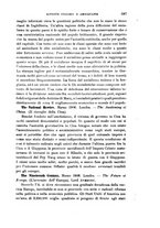 giornale/CFI0389392/1906/V.40/00000615