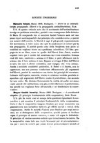 giornale/CFI0389392/1906/V.40/00000621