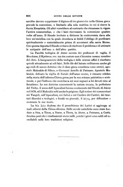 Rivista internazionale di scienze sociali e discipline ausiliarie pubblicazione periodica dell'Unione cattolica per gli studi sociali in Italia