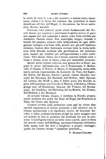 Rivista internazionale di scienze sociali e discipline ausiliarie pubblicazione periodica dell'Unione cattolica per gli studi sociali in Italia