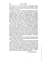 giornale/CFI0389392/1906/V.40/00000626