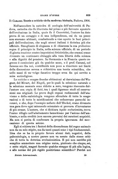 Rivista internazionale di scienze sociali e discipline ausiliarie pubblicazione periodica dell'Unione cattolica per gli studi sociali in Italia