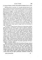 giornale/CFI0389392/1906/V.40/00000627