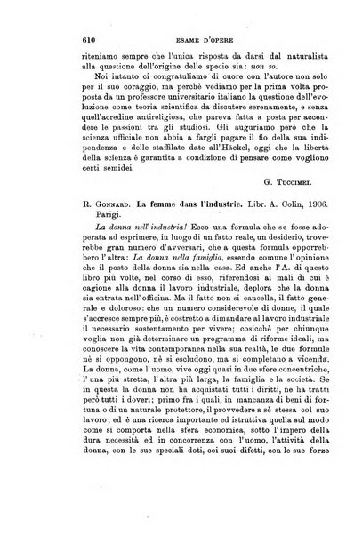 Rivista internazionale di scienze sociali e discipline ausiliarie pubblicazione periodica dell'Unione cattolica per gli studi sociali in Italia