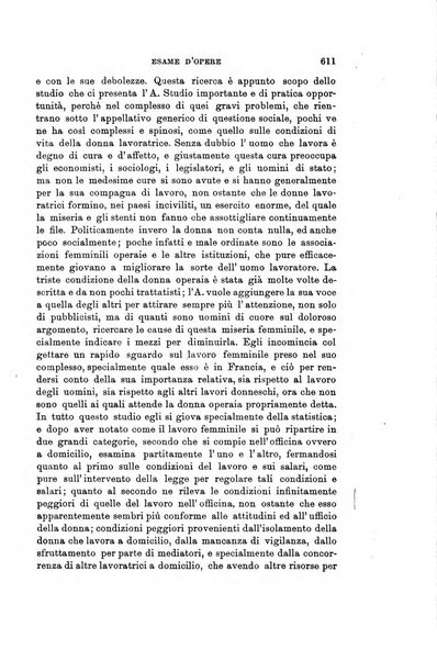 Rivista internazionale di scienze sociali e discipline ausiliarie pubblicazione periodica dell'Unione cattolica per gli studi sociali in Italia