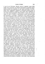 giornale/CFI0389392/1906/V.40/00000629