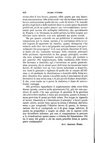 Rivista internazionale di scienze sociali e discipline ausiliarie pubblicazione periodica dell'Unione cattolica per gli studi sociali in Italia