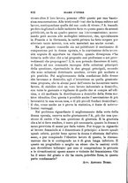 giornale/CFI0389392/1906/V.40/00000630