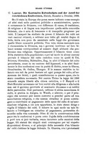 giornale/CFI0389392/1906/V.40/00000631