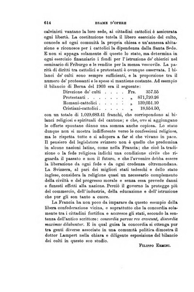 Rivista internazionale di scienze sociali e discipline ausiliarie pubblicazione periodica dell'Unione cattolica per gli studi sociali in Italia