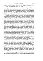 giornale/CFI0389392/1906/V.40/00000633