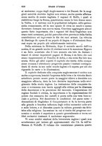 giornale/CFI0389392/1906/V.40/00000634