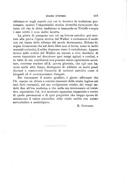 Rivista internazionale di scienze sociali e discipline ausiliarie pubblicazione periodica dell'Unione cattolica per gli studi sociali in Italia