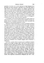 giornale/CFI0389392/1906/V.40/00000639