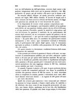 giornale/CFI0389392/1906/V.40/00000640