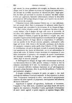 giornale/CFI0389392/1906/V.40/00000642