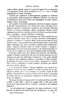 giornale/CFI0389392/1906/V.40/00000643