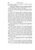 giornale/CFI0389392/1906/V.40/00000644