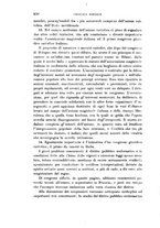 giornale/CFI0389392/1906/V.40/00000648