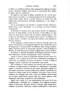 giornale/CFI0389392/1906/V.40/00000649