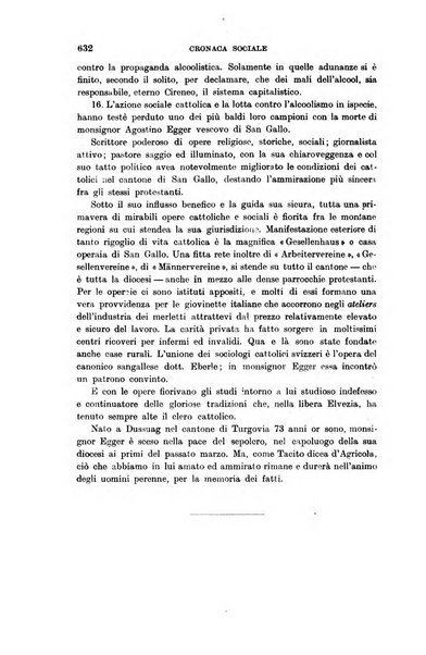 Rivista internazionale di scienze sociali e discipline ausiliarie pubblicazione periodica dell'Unione cattolica per gli studi sociali in Italia