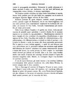 giornale/CFI0389392/1906/V.40/00000650