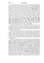 giornale/CFI0389392/1906/V.40/00000652