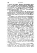 giornale/CFI0389392/1906/V.40/00000654