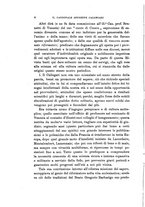 giornale/CFI0389392/1906/V.41/00000010