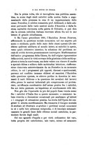 giornale/CFI0389392/1906/V.41/00000013