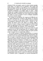 giornale/CFI0389392/1906/V.41/00000014