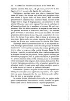 giornale/CFI0389392/1906/V.41/00000018