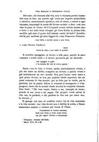 giornale/CFI0389392/1906/V.41/00000020