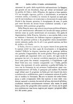 giornale/CFI0389392/1906/V.41/00000202