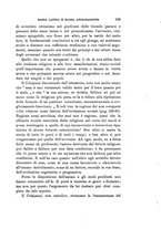 giornale/CFI0389392/1906/V.41/00000205