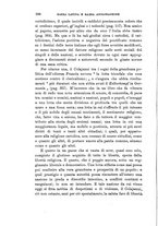giornale/CFI0389392/1906/V.41/00000206