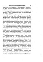 giornale/CFI0389392/1906/V.41/00000207