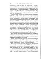 giornale/CFI0389392/1906/V.41/00000208