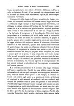 giornale/CFI0389392/1906/V.41/00000209