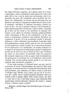 giornale/CFI0389392/1906/V.41/00000211