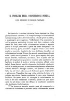 giornale/CFI0389392/1906/V.41/00000213