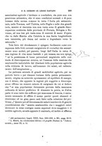 giornale/CFI0389392/1906/V.41/00000215