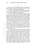 giornale/CFI0389392/1906/V.41/00000218