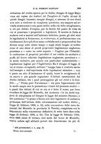 giornale/CFI0389392/1906/V.41/00000219