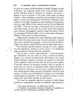giornale/CFI0389392/1906/V.41/00000220