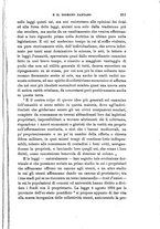 giornale/CFI0389392/1906/V.41/00000221